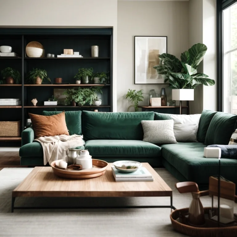 スタンダードプラン