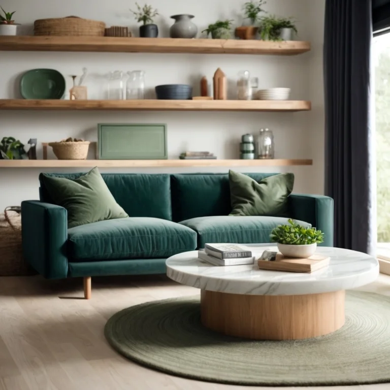 プレミアムプラン