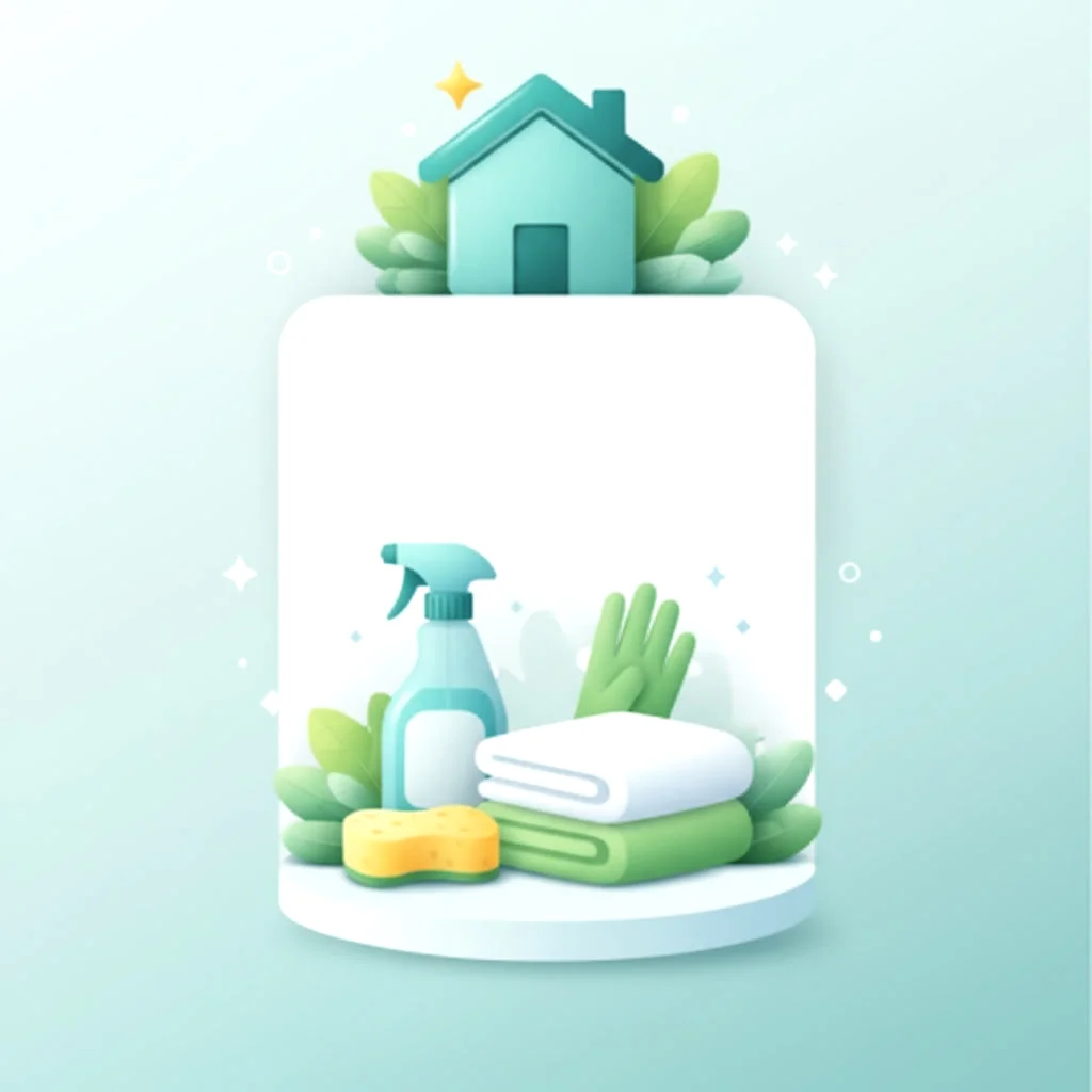 ベーシックプラン